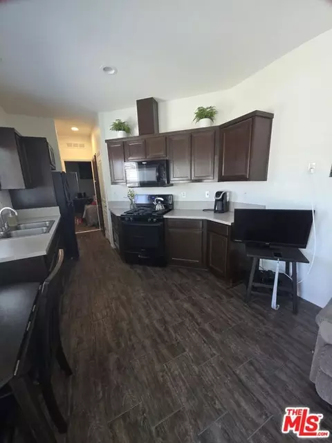 84136 Avenue 44 #239, Indio, CA 92203 photo 13