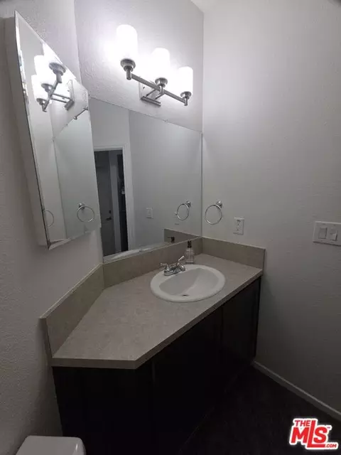 84136 Avenue 44 #239, Indio, CA 92203 photo 19