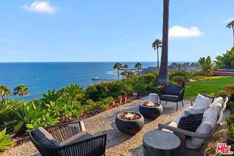 3662 Sweetwater Canyon Dr, Malibu, CA 90265
