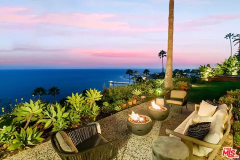 3662 Sweetwater Canyon Dr, Malibu, CA 90265