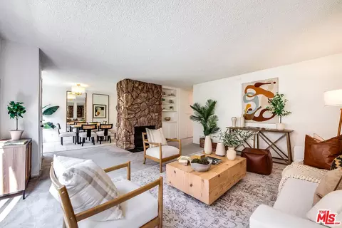 2249 20th St #3, Santa Monica, CA 90405