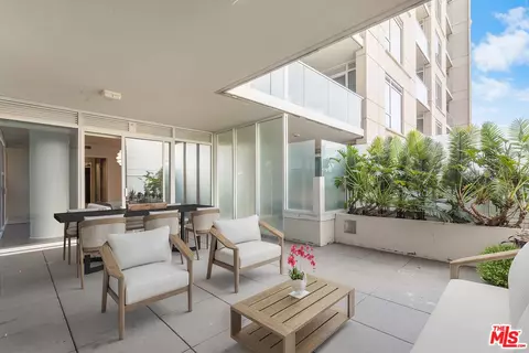 6250 Hollywood Blvd #4E, Los Angeles, CA 90028