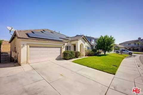 11962 Silver Loop, Jurupa Valley, CA 91752