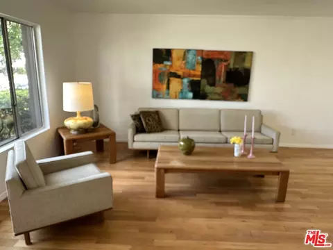 14715 Parthenia St, Panorama City, CA 91402