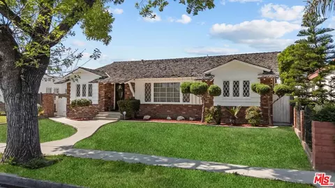 10411 Saint James Ave, South Gate, CA 90280