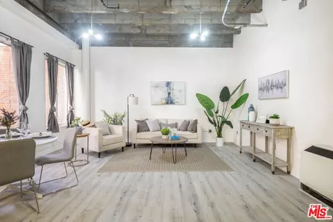 312 W 5th St #606, Los Angeles, CA 90013