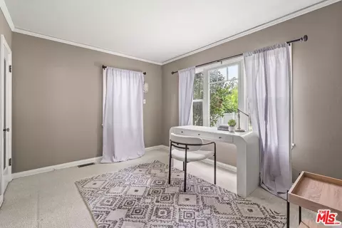 Other - 2556 E Villa St, Pasadena, CA 91107 photo 2 of 2