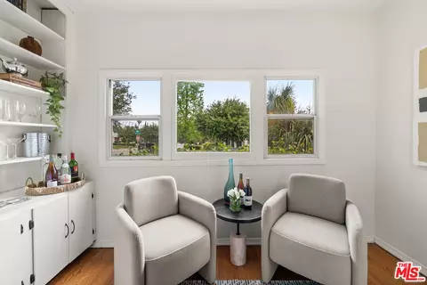 Other - 2556 E Villa St, Pasadena, CA 91107 photo 1 of 2