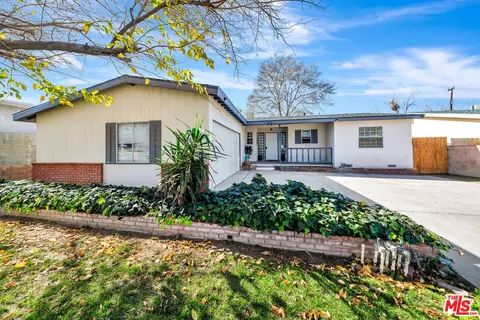 Other - 38453 3rd St, Palmdale, CA 93550 photo 7 of 7