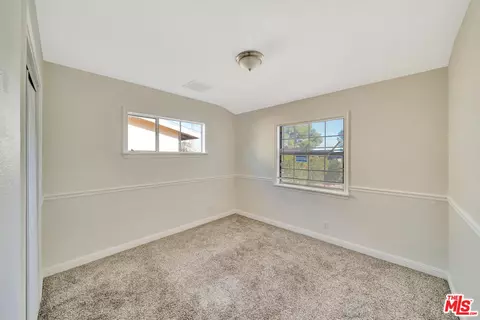 Bedroom - 38453 3rd St, Palmdale, CA 93550 photo 4 of 7