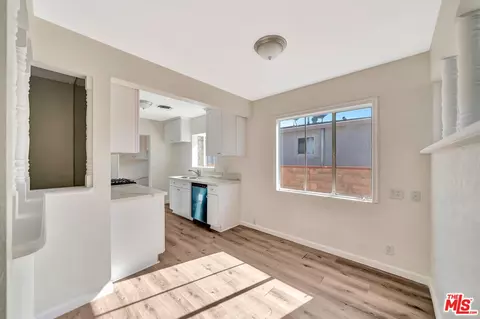 Other - 38453 3rd St, Palmdale, CA 93550 photo 1 of 7