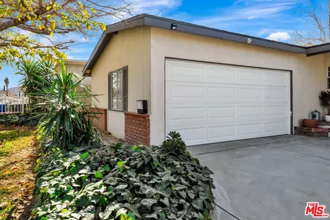 Other - 38453 3rd St, Palmdale, CA 93550 photo 6 of 7