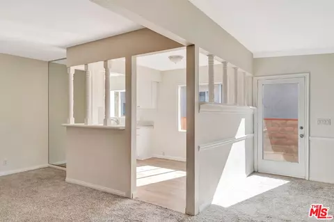 Living - 38453 3rd St, Palmdale, CA 93550 photo 5 of 5