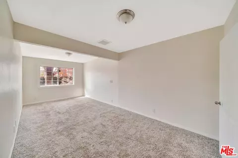 Bedroom - 38453 3rd St, Palmdale, CA 93550 photo 3 of 7
