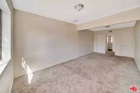 Other - 38453 3rd St, Palmdale, CA 93550 photo 3 of 7