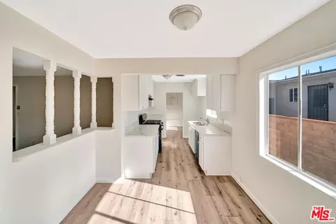 Entry Way - 38453 3rd St, Palmdale, CA 93550 photo 2 of 6