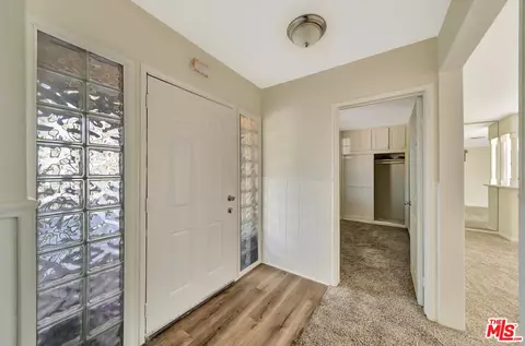 Entry Way - 38453 3rd St, Palmdale, CA 93550 photo 1 of 6
