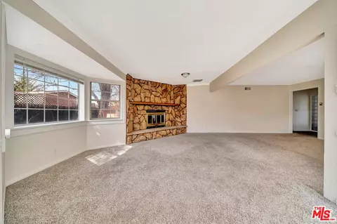 Living - 38453 3rd St, Palmdale, CA 93550 photo 3 of 5