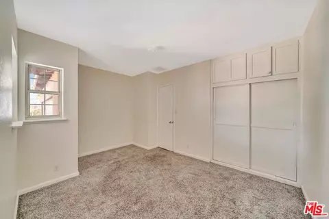 Bedroom - 38453 3rd St, Palmdale, CA 93550 photo 1 of 7