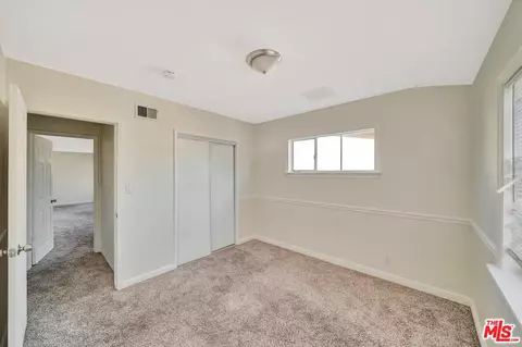 Bedroom - 38453 3rd St, Palmdale, CA 93550 photo 5 of 7