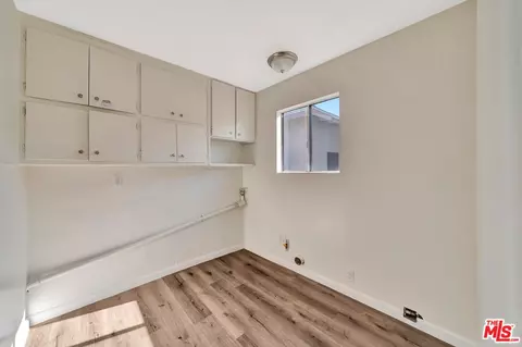 Other - 38453 3rd St, Palmdale, CA 93550 photo 4 of 7