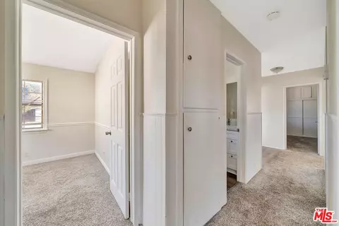 Entry Way - 38453 3rd St, Palmdale, CA 93550 photo 6 of 6