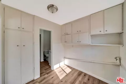 Other - 38453 3rd St, Palmdale, CA 93550 photo 5 of 7