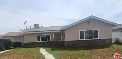 13790 Boeing St, Moreno Valley, CA 92553