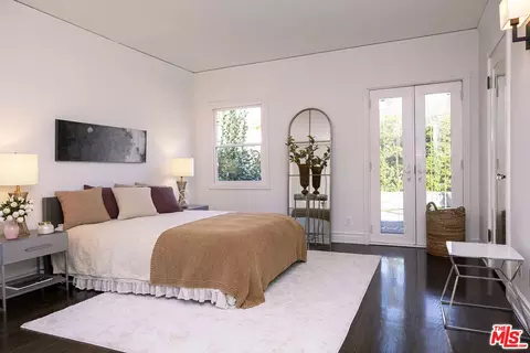 Bedroom - 3258 Castera Ave, Glendale, CA 91208 photo 2 of 3