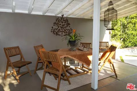 Other - 3258 Castera Ave, Glendale, CA 91208 photo 8 of 9