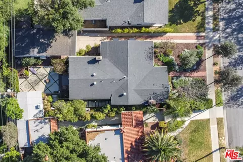 View/Area - 3258 Castera Ave, Glendale, CA 91208 photo 1 of 2