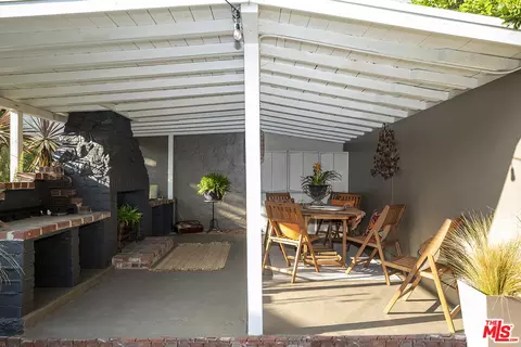 Other - 3258 Castera Ave, Glendale, CA 91208 photo 5 of 9