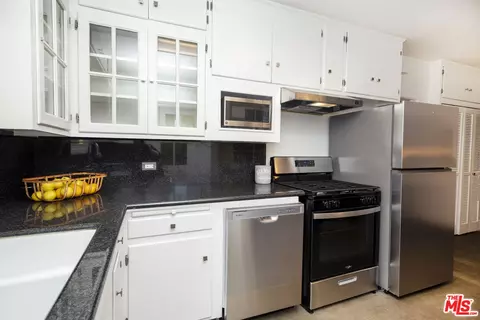 Kitchen - 3258 Castera Ave, Glendale, CA 91208 photo 1 of 1