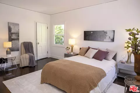 Bedroom - 3258 Castera Ave, Glendale, CA 91208 photo 3 of 3