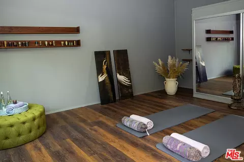 Other - 3258 Castera Ave, Glendale, CA 91208 photo 9 of 9