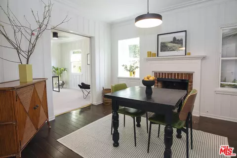 Dining - 3258 Castera Ave, Glendale, CA 91208 photo 2 of 2