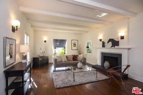 3258 Castera Ave, Glendale, CA 91208