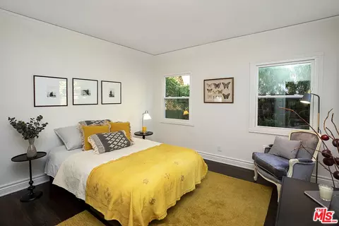 Bedroom - 3258 Castera Ave, Glendale, CA 91208 photo 1 of 3