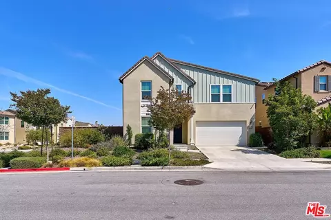 4101 Adishian Way, Corona, CA 92883
