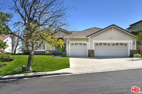 7608 Wiscasset Dr, West Hills, CA 91304