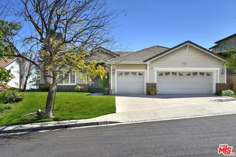 7608 Wiscasset Dr, West Hills, CA 91304