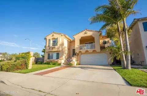 940 Bello Rd, Santa Maria, CA 93455