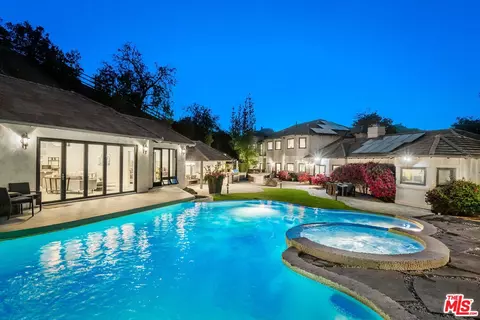 204 Bell Canyon Rd, Bell Canyon, CA 91307