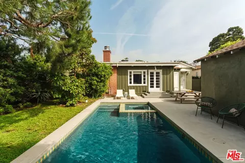 222 W Hillsdale St, Inglewood, CA 90302