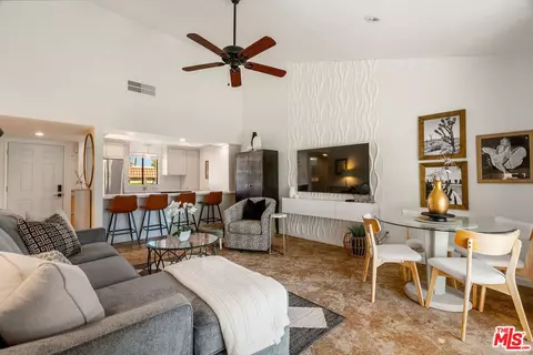 40655 La Costa Cir, Palm Desert, CA 92211
