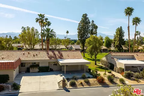 40655 La Costa Cir, Palm Desert, CA 92211