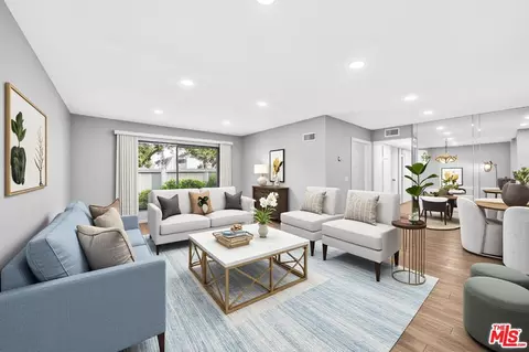 13602 La Jolla Cir #B, La Mirada, CA 90638