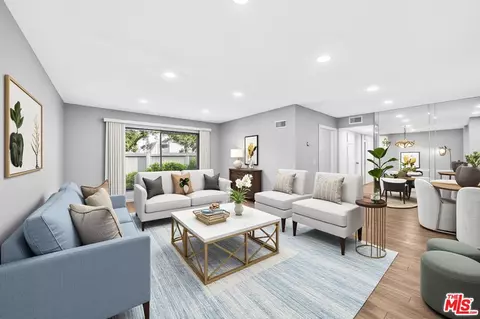 13602 La Jolla Cir #B, La Mirada, CA 90638