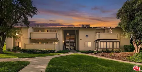 13602 La Jolla Cir #B, La Mirada, CA 90638