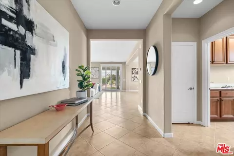 73796 Van Gogh Dr, Palm Desert, CA 92211